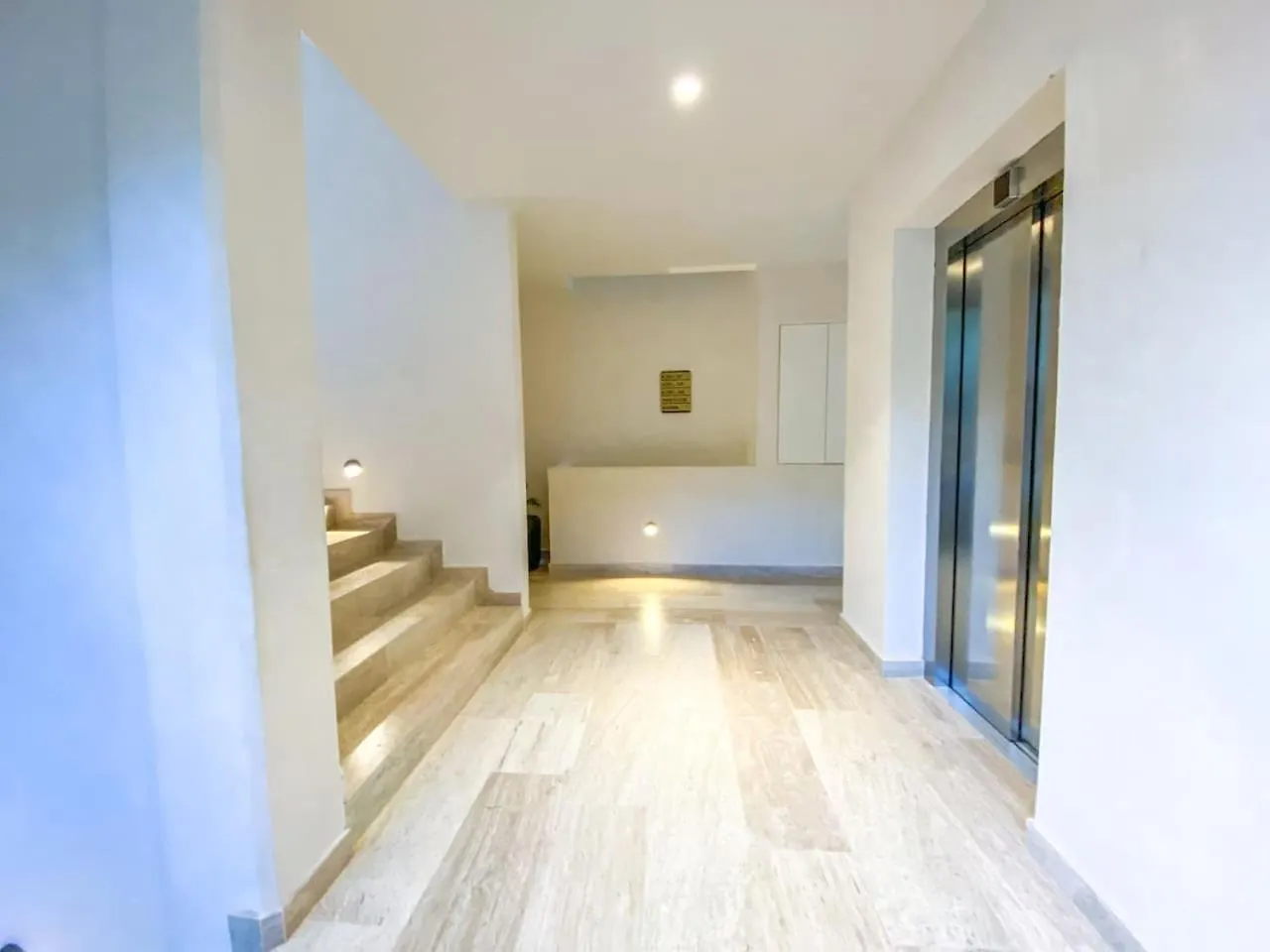 Spacious 1. 5 Bedroom Home Steps To Hunab Center And Stores Tulum